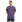 Adidas Ανδρική κοντομάνικη μπλούζα Essentials Linear Single Jersey Tee